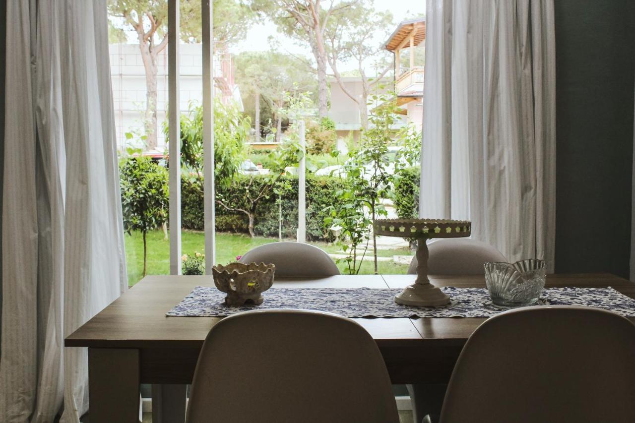 Ivy Lalzi Bay Beach House Durres Luaran gambar