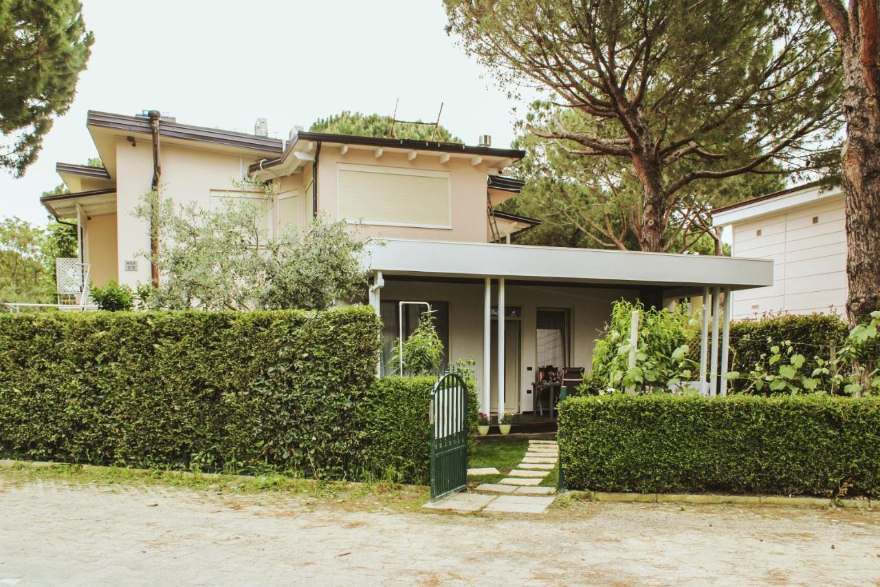 Ivy Lalzi Bay Beach House Durres Luaran gambar