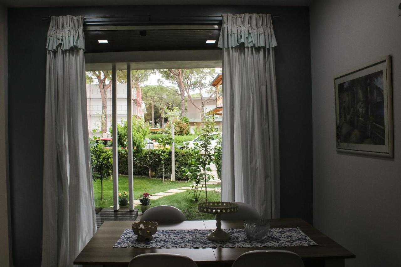Ivy Lalzi Bay Beach House Durres Luaran gambar
