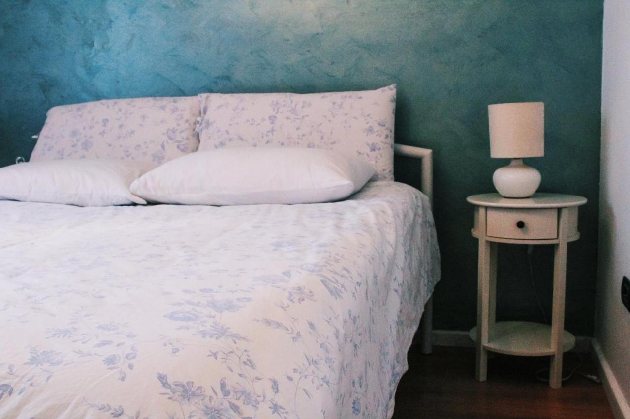 Ivy Lalzi Bay Beach House Durres Luaran gambar