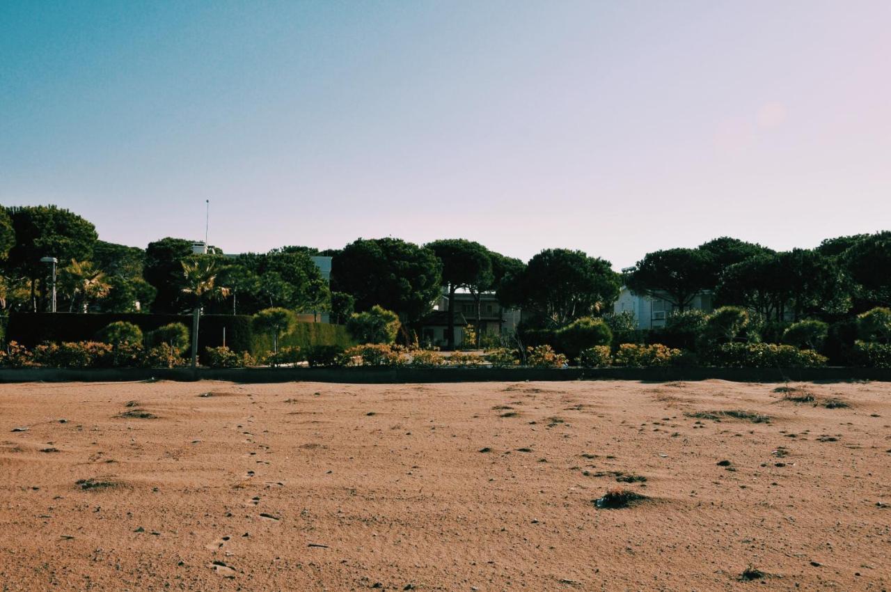 Ivy Lalzi Bay Beach House Durres Luaran gambar